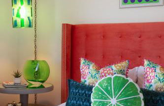 tHe PRESIDENTIAL HOUSE: EXCLUSIVE MOUNTAIN VIEWS & AMENITIES - Foto 58