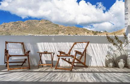 Nautilus Serifos - Foto 71