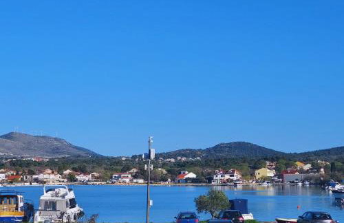 Gracienda - Photo 39