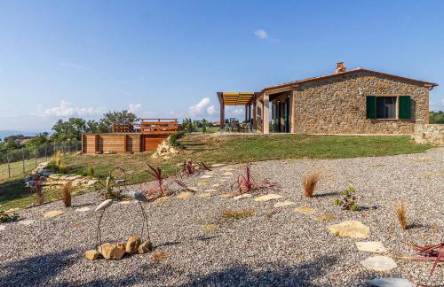 Agriturismo Ornelleta - Photo 9