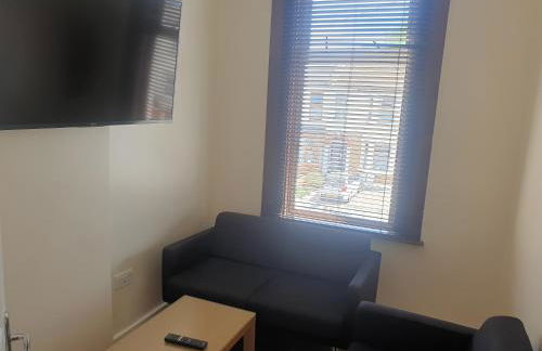 London Luxury Apartments 5 min walk from Ilford Station, with FREE PARKING FREE WIFI - Foto 74