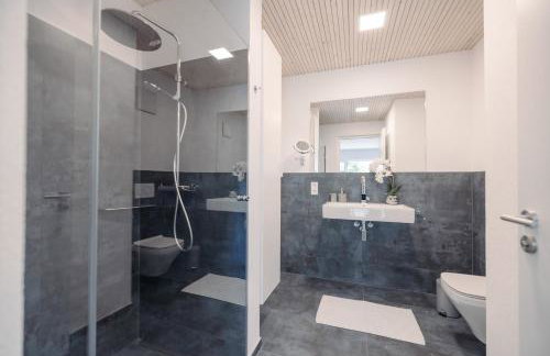 Purer Genuss - Garten und Alpe - Photo 19