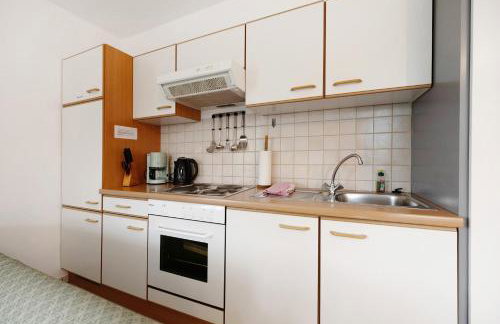 Mosel Familienurlaub Zickzack - Foto 67