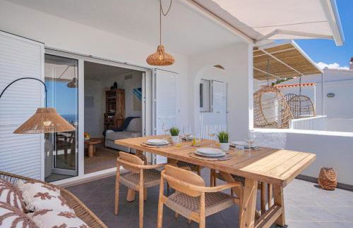 Suites Las Vistas by Menorca Vacations - Foto 51