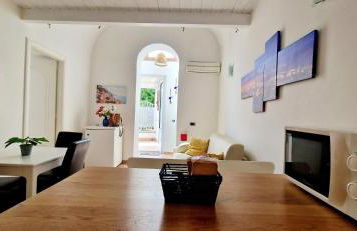 Casa Enrica - Foto 19