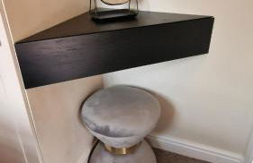 Cosy home Nottingham The Park City centre free parking - Photo 35