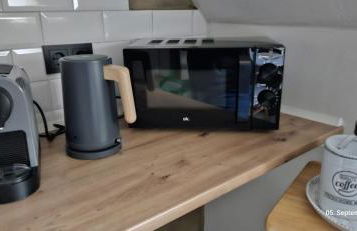 Haus Pusteblume - Foto 32