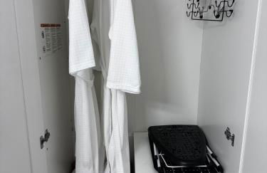 In the middle of Paradise - Foto 35