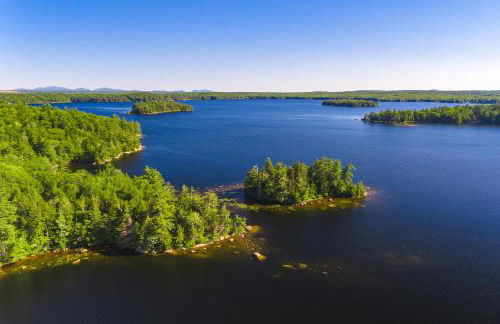 Carefree Point - Foto 8