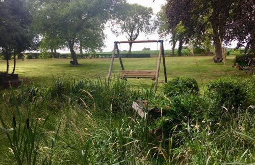 Steinhaus Hof - Foto 45