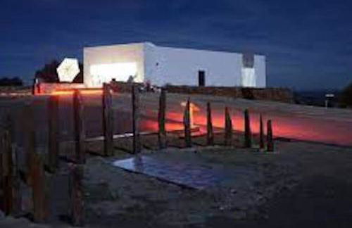 Sunrise Monsaraz - Telheiro e Jardim - 4 pessoas - Foto 36