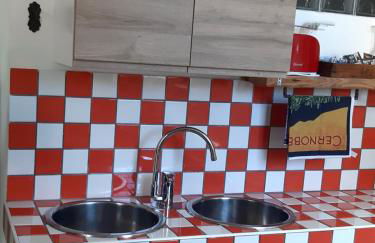 In Piazzetta - Cernobbio - Foto 8