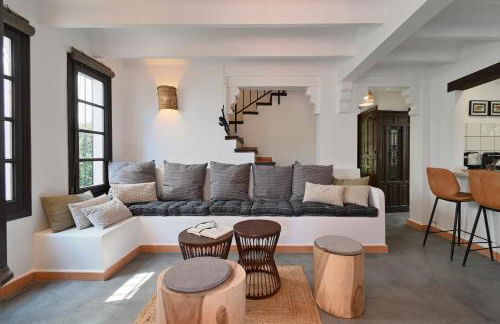 Casa Kirsten - Foto 14