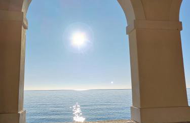 Apartment Kaplja - Foto 39