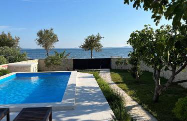 Holiday House Laura - Foto 3