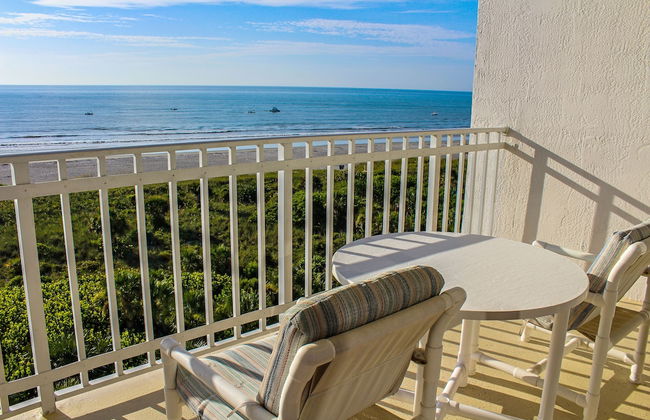 Discovery Beach Resort - Foto 46