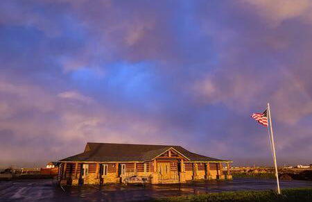 Teton Crest Lodge Sleeps 24 Ideal Reunion Spot - Foto 53