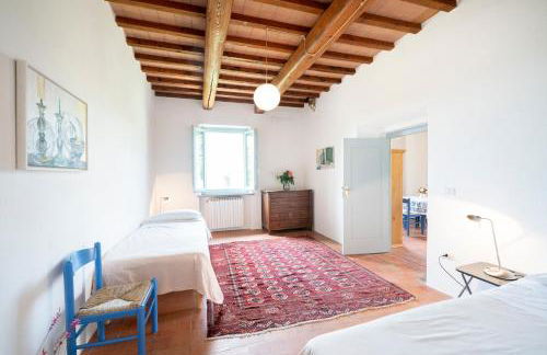 Agriturismo Brocca - Foto 63