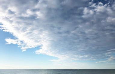 New Stunning Seaview Apartment with lovely balcony - Photo 24