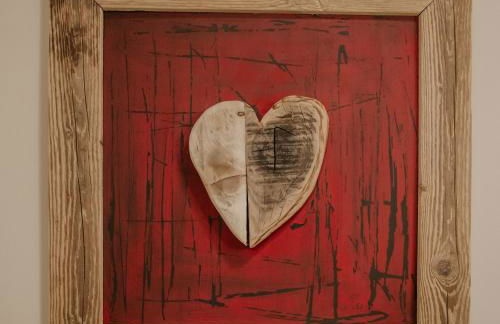 La Tana dell'Orso Bormio - Nature and Welness - Foto 28