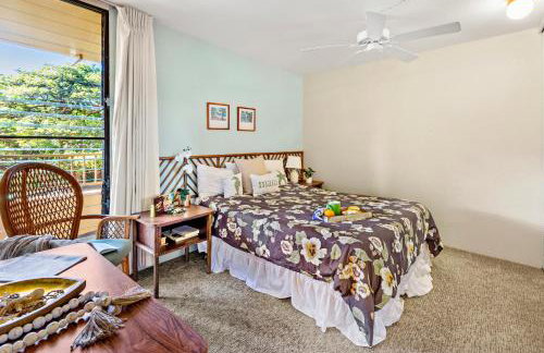 Paki Maui 313 - Foto 19