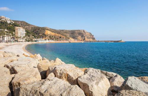 Puerto Marina - Foto 8