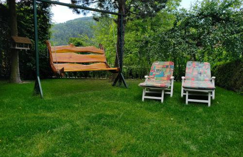 Apartament Góry Bardzkie - Foto 34