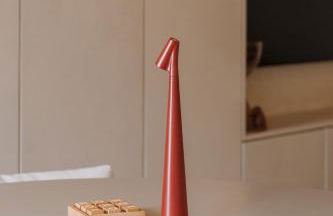 Il Bottone - Design Apartment on Lake Garda - Foto 31