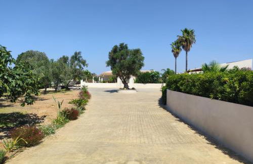 Finca Sol y Mar Es Trenc - Photo 14