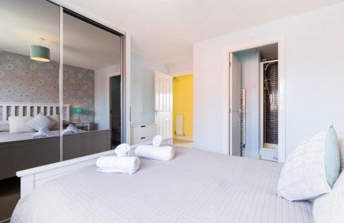 Riverside cottage - Foto 39