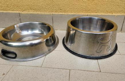 La casa di Francy con Giardino Privato - Foto 26