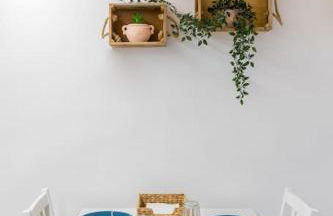 Centro Storico Sciacca - Casa Di Pisa Cortile Termine - Foto 27