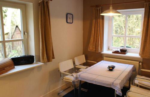 Ferienwohnung Niemann in Lutterloh - Photo 15