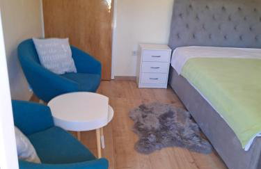 Apartments Nada - Foto 6