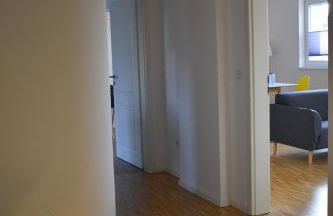 TOP Ferien Apartment Bohmte - Foto 18