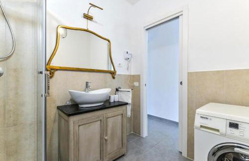 Casa Lydia - Foto 19