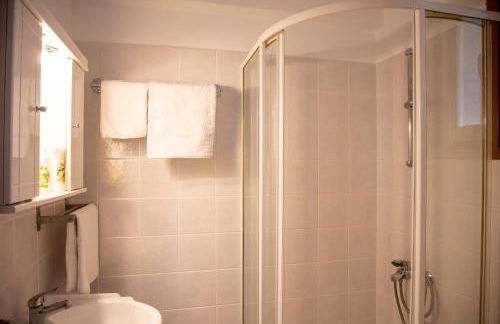 Anesis Apartments - Foto 62