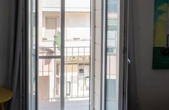 Seasons Home San Foca - Foto 57