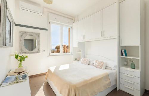 Beach Apartment - Foto 10
