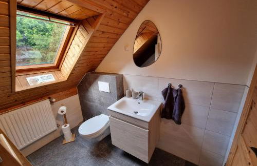 Schwalbennest - Photo 9