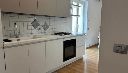 RESIDENZE PLANET - mansarda Terzo piano - Premium Villas - Foto 4