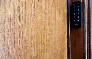 Il Ponte di Roma - Foto 7