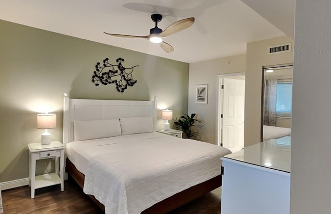 Emerald Beach Resort by Southern Vacation Rentals - Foto 12