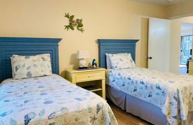 13 Beach Stop Hilton Head - Foto 22