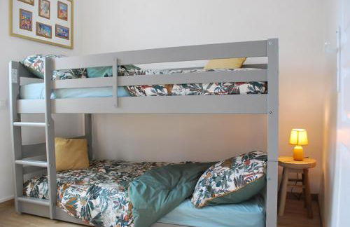 Baie de somme - Foto 7