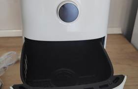 AM Chinorros Square. - Photo 33