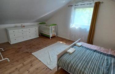 Guest House Doležal - Foto 26