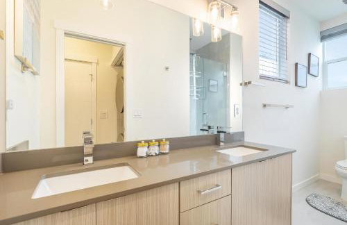 Perch - Roosevelt Retreat - Foto 29