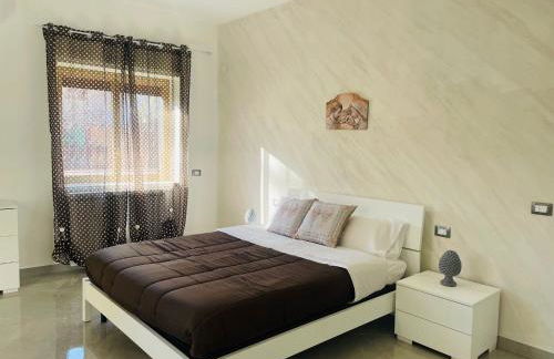 La Pigna Casa Vacanza - Foto 15