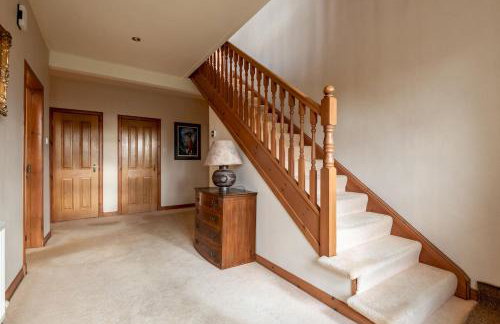 Melon Park - Elie - Foto 26